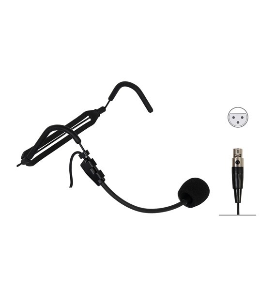 FONESTAR FDM-621MCS