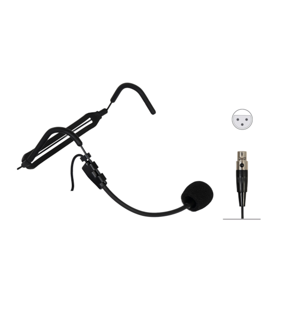 FONESTAR FDM-621MCS