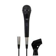 FONESTAR FDM-9081-B