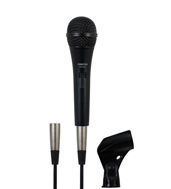 FONESTAR FDM-9081-B