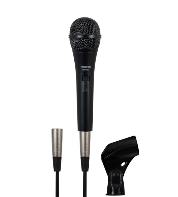 FONESTAR FDM-9081-B