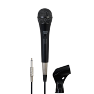 FONESTAR FDM-9081-D