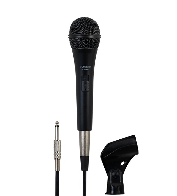 FONESTAR FDM-9081-D