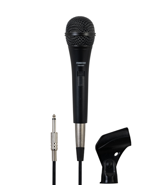 FONESTAR FDM-9081-D
