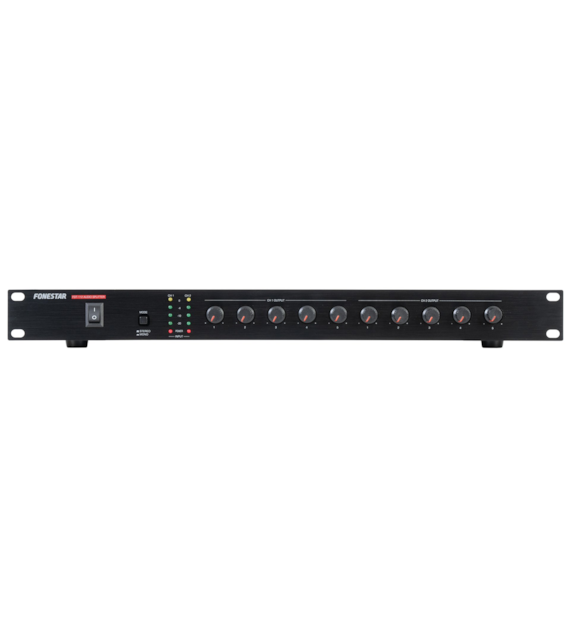 FONESTAR FDT-112