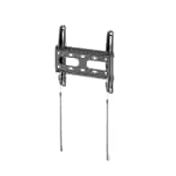 FONESTAR FIX-022BA