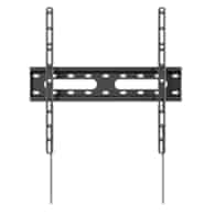 FONESTAR FIX-044BA