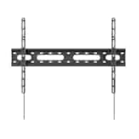 FONESTAR FIX-064BA