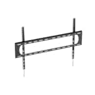 FONESTAR FIX-096PR