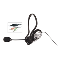 FONESTAR FMC-646V