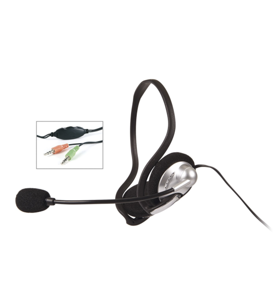 FONESTAR FMC-646V