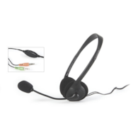 FONESTAR FMC-653V