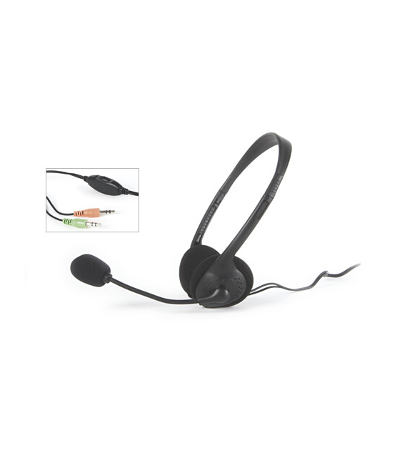 FONESTAR FMC-653V