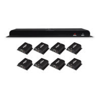 FONESTAR FO-15CAT8E