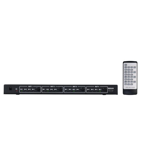 FONESTAR FO-22M44C
