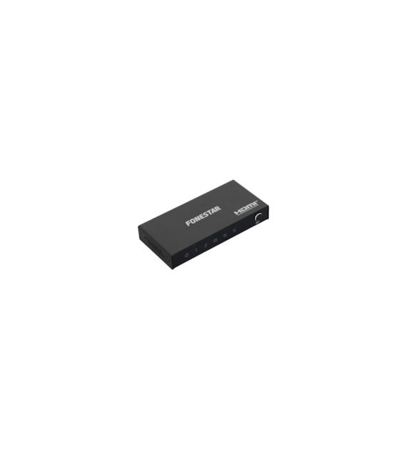 FONESTAR FO-22S2ED