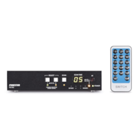 FONESTAR FO-341