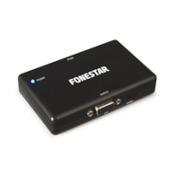 FONESTAR FO-420HV