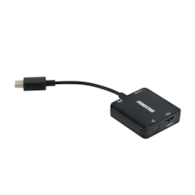 FONESTAR FO-442HA