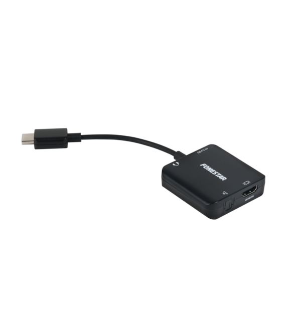 FONESTAR FO-442HA