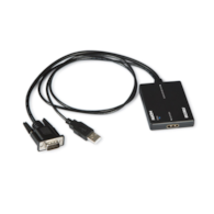 FONESTAR FO-445
