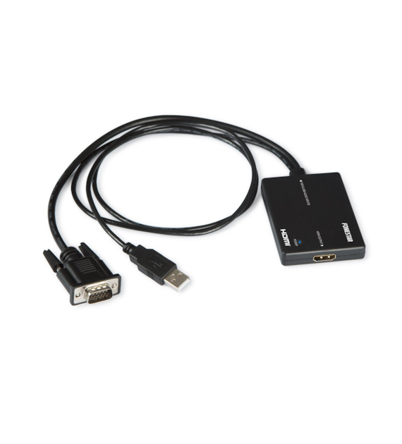 FONESTAR FO-445