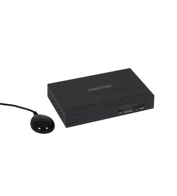 FONESTAR FO-469-TX