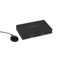 FONESTAR FO-470-RX