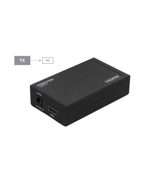 FONESTAR FO-473-TX