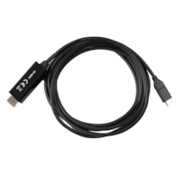 FONESTAR FO-48CH