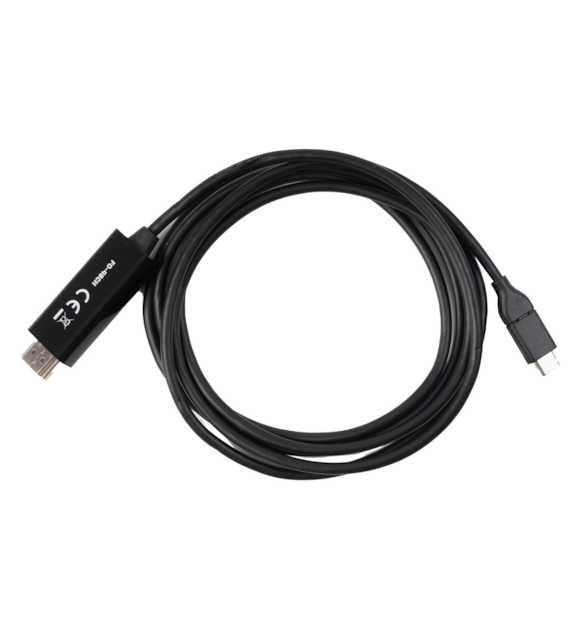 FONESTAR FO-48CH