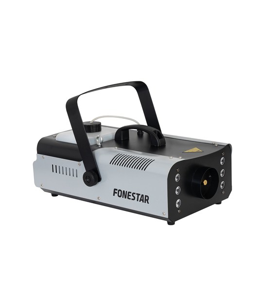 FONESTAR FOG-15LED