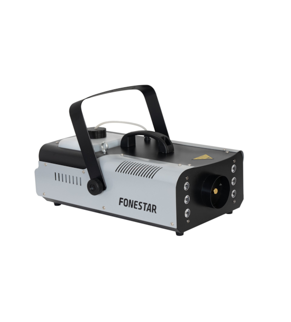 FONESTAR FOG-15LED