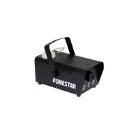 FONESTAR FOG-4LED