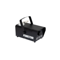 FONESTAR FOG-4LED