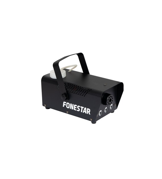 FONESTAR FOG-4LED