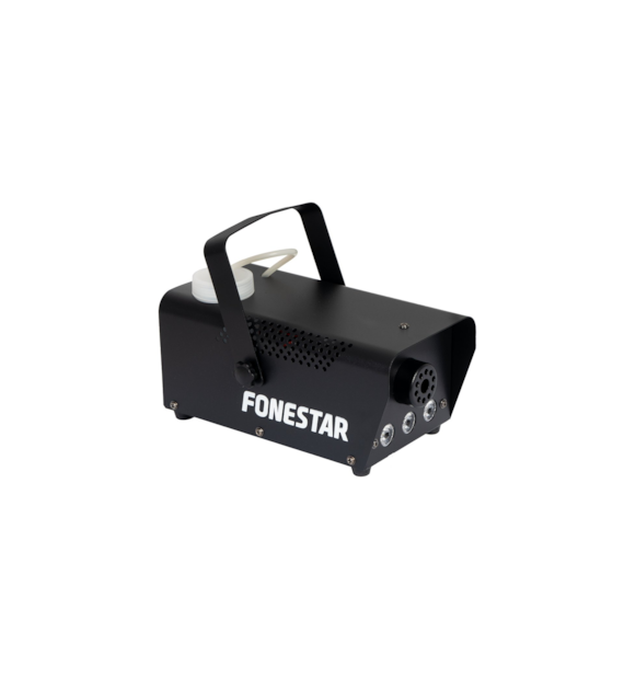 FONESTAR FOG-4LED