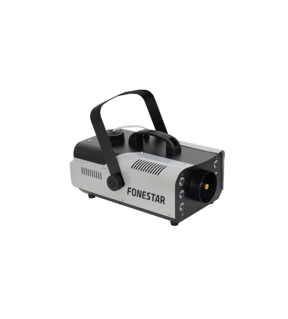 FONESTAR FOG-9LED