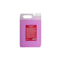 FONESTAR FOG-LIQUID22