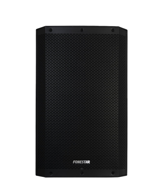 FONESTAR FORCE-X12DSP