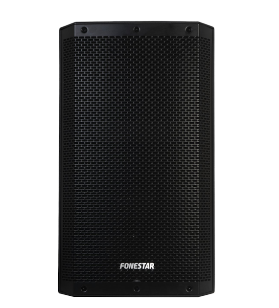 FONESTAR FORCE-X15DSP
