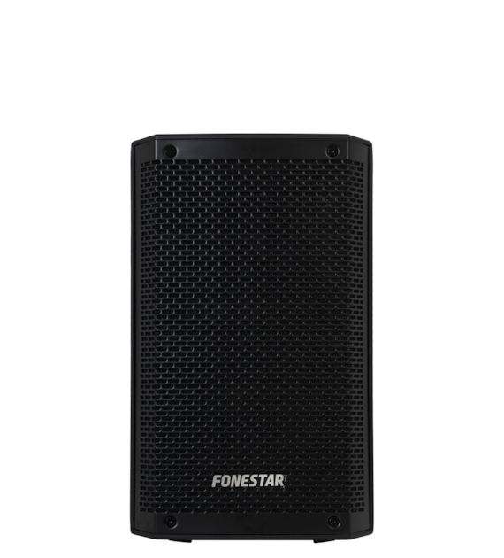 FONESTAR FORCE-X8