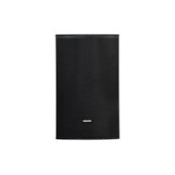 FONESTAR FPRO-18012