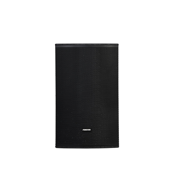FONESTAR FPRO-18012