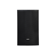 FONESTAR FPRO-25015