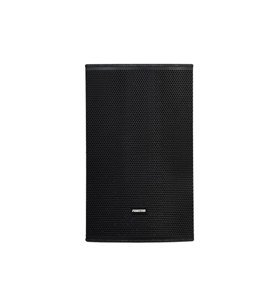 FONESTAR FPRO-25015