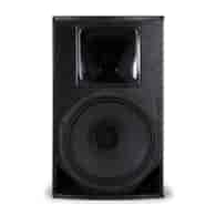 FONESTAR FPRO-28012A