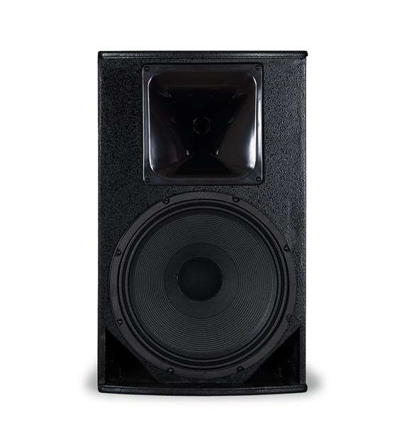 FONESTAR FPRO-28012A