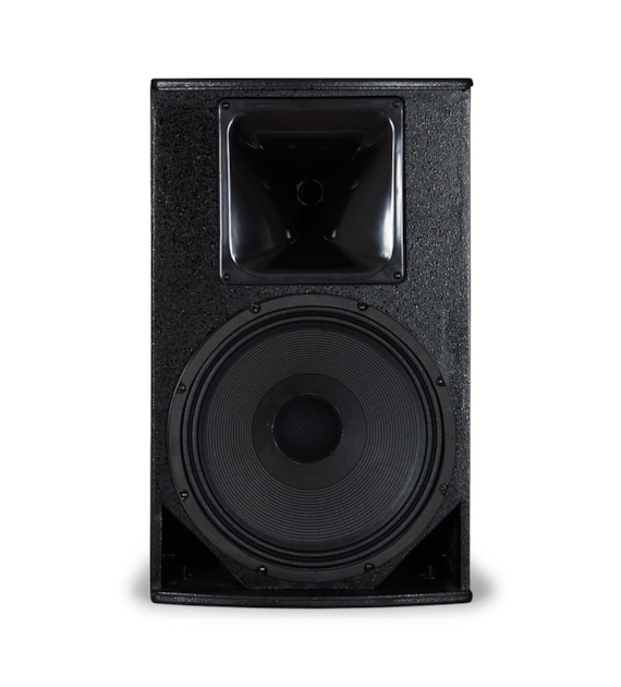 FONESTAR FPRO-28012A