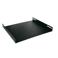FONESTAR FRB-1